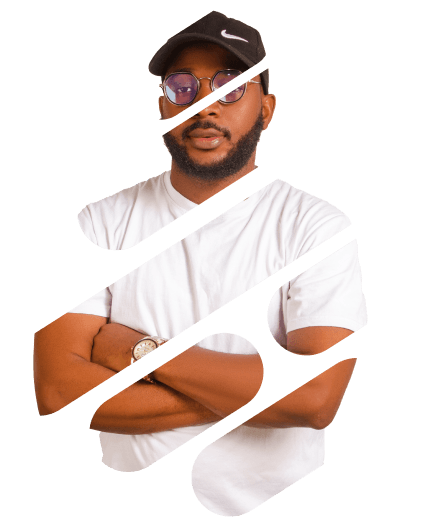 Aneal_emeka
